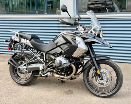 БМВ 3302, объемом двигателя 1.2 л и пробегом 0 тыс. км за 8500 $, фото 1 на Automoto.ua