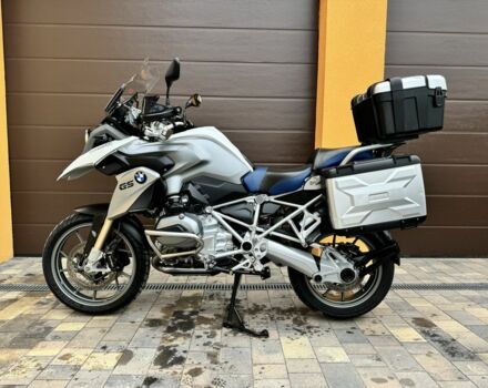 БМВ 3302, объемом двигателя 1.17 л и пробегом 0 тыс. км за 13000 $, фото 1 на Automoto.ua