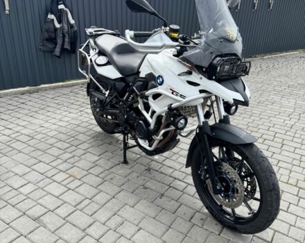 БМВ 3302, об'ємом двигуна 0.8 л та пробігом 30 тис. км за 8500 $, фото 1 на Automoto.ua
