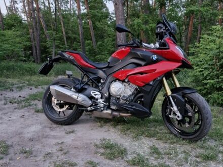 БМВ 3302 2016 у Синельниковом на Automoto.ua БМВ 3302, об'ємом двигуна 2.3 л та пробігом 0 тис. км за 4000 $, фото 1 на Automoto.ua
