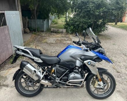 БМВ 3302, объемом двигателя 1.2 л и пробегом 0 тыс. км за 4700 $, фото 1 на Automoto.ua