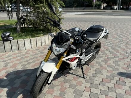 БМВ 3302 2018 в Днепре (Днепропетровске) на Automoto.ua БМВ 3302, объемом двигателя 2.3 л и пробегом 0 тыс. км за 3700 $, фото 1 на Automoto.ua