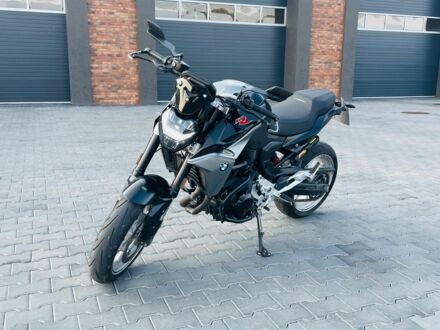 БМВ 3302 2022 у Чернівцях на Automoto.ua БМВ 3302, об'ємом двигуна 0.9 л та пробігом 0 тис. км за 4300 $, фото 1 на Automoto.ua