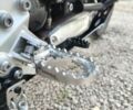 Синій БМВ 3302, об'ємом двигуна 0.9 л та пробігом 0 тис. км за 14000 $, фото 15 на Automoto.ua