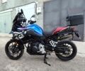 Синій БМВ 3302, об'ємом двигуна 0.9 л та пробігом 0 тис. км за 14000 $, фото 4 на Automoto.ua