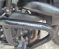 Синій БМВ 3302, об'ємом двигуна 0.9 л та пробігом 0 тис. км за 14000 $, фото 16 на Automoto.ua