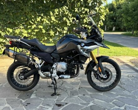 Зеленый БМВ 3302, объемом двигателя 0.9 л и пробегом 0 тыс. км за 13500 $, фото 3 на Automoto.ua