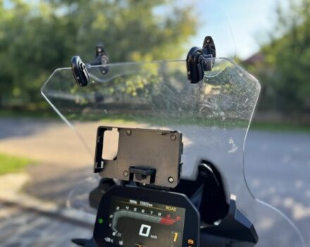 Зеленый БМВ 3302, объемом двигателя 0.9 л и пробегом 0 тыс. км за 13500 $, фото 19 на Automoto.ua