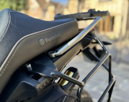 Зеленый БМВ 3302, объемом двигателя 0.9 л и пробегом 0 тыс. км за 13500 $, фото 15 на Automoto.ua