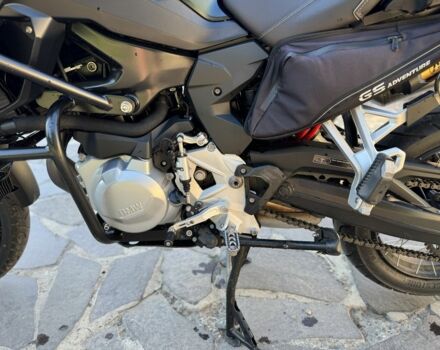 Зеленый БМВ 3302, объемом двигателя 0.9 л и пробегом 0 тыс. км за 13500 $, фото 18 на Automoto.ua