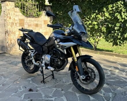 Зеленый БМВ 3302, объемом двигателя 0.9 л и пробегом 0 тыс. км за 13500 $, фото 1 на Automoto.ua