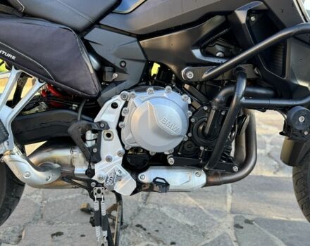 Зеленый БМВ 3302, объемом двигателя 0.9 л и пробегом 0 тыс. км за 13500 $, фото 7 на Automoto.ua