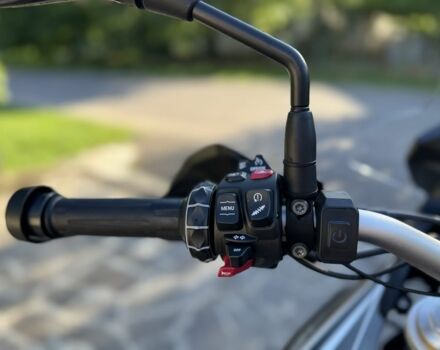 Зеленый БМВ 3302, объемом двигателя 0.9 л и пробегом 0 тыс. км за 13500 $, фото 13 на Automoto.ua