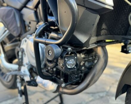 Зеленый БМВ 3302, объемом двигателя 0.9 л и пробегом 0 тыс. км за 13500 $, фото 9 на Automoto.ua