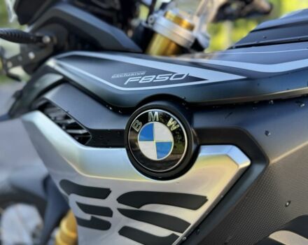 Зеленый БМВ 3302, объемом двигателя 0.9 л и пробегом 0 тыс. км за 13500 $, фото 17 на Automoto.ua