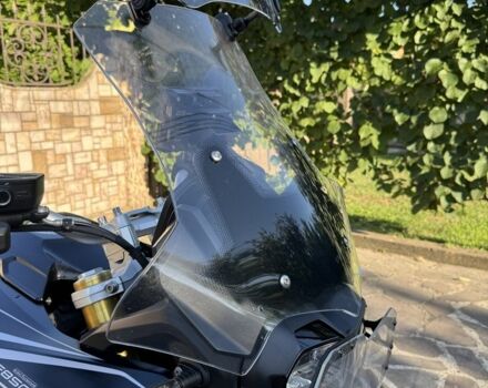 Зеленый БМВ 3302, объемом двигателя 0.9 л и пробегом 0 тыс. км за 13500 $, фото 11 на Automoto.ua