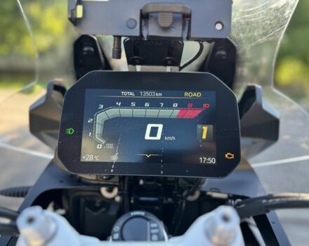 Зеленый БМВ 3302, объемом двигателя 0.9 л и пробегом 0 тыс. км за 13500 $, фото 12 на Automoto.ua