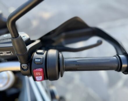 Зеленый БМВ 3302, объемом двигателя 0.9 л и пробегом 0 тыс. км за 13500 $, фото 14 на Automoto.ua