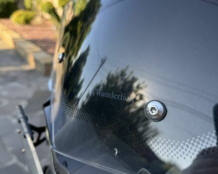 Зеленый БМВ 3302, объемом двигателя 0.9 л и пробегом 0 тыс. км за 13500 $, фото 16 на Automoto.ua