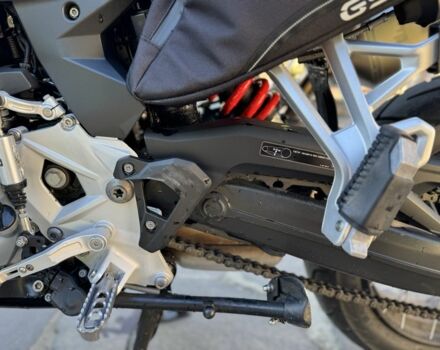 Зеленый БМВ 3302, объемом двигателя 0.9 л и пробегом 0 тыс. км за 13500 $, фото 21 на Automoto.ua