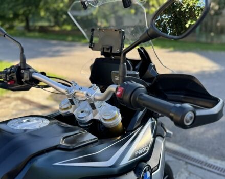 Зеленый БМВ 3302, объемом двигателя 0.9 л и пробегом 0 тыс. км за 13500 $, фото 6 на Automoto.ua