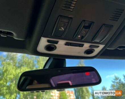 Білий БМВ 335, об'ємом двигуна 3 л та пробігом 192 тис. км за 11300 $, фото 22 на Automoto.ua