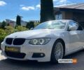 Білий БМВ 335, об'ємом двигуна 3 л та пробігом 192 тис. км за 11300 $, фото 2 на Automoto.ua