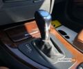 Білий БМВ 335, об'ємом двигуна 3 л та пробігом 192 тис. км за 11300 $, фото 18 на Automoto.ua