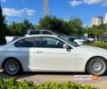 Білий БМВ 335, об'ємом двигуна 3 л та пробігом 192 тис. км за 11300 $, фото 7 на Automoto.ua