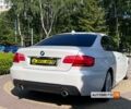 Білий БМВ 335, об'ємом двигуна 3 л та пробігом 192 тис. км за 11300 $, фото 6 на Automoto.ua