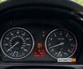 Білий БМВ 335, об'ємом двигуна 3 л та пробігом 192 тис. км за 11300 $, фото 17 на Automoto.ua