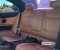 Білий БМВ 335, об'ємом двигуна 3 л та пробігом 192 тис. км за 11300 $, фото 11 на Automoto.ua