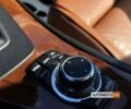 Білий БМВ 335, об'ємом двигуна 3 л та пробігом 192 тис. км за 11300 $, фото 19 на Automoto.ua
