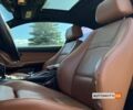Білий БМВ 335, об'ємом двигуна 3 л та пробігом 192 тис. км за 11300 $, фото 9 на Automoto.ua