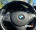 Білий БМВ 335, об'ємом двигуна 3 л та пробігом 192 тис. км за 11300 $, фото 23 на Automoto.ua