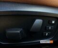 Білий БМВ 335, об'ємом двигуна 3 л та пробігом 192 тис. км за 11300 $, фото 10 на Automoto.ua