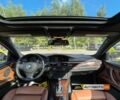 Білий БМВ 335, об'ємом двигуна 3 л та пробігом 192 тис. км за 11300 $, фото 13 на Automoto.ua