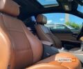 Білий БМВ 335, об'ємом двигуна 3 л та пробігом 192 тис. км за 11300 $, фото 8 на Automoto.ua
