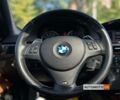 Білий БМВ 335, об'ємом двигуна 3 л та пробігом 192 тис. км за 11300 $, фото 15 на Automoto.ua