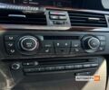 Білий БМВ 335, об'ємом двигуна 3 л та пробігом 192 тис. км за 11300 $, фото 20 на Automoto.ua