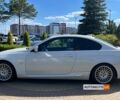 Білий БМВ 335, об'ємом двигуна 3 л та пробігом 192 тис. км за 11300 $, фото 3 на Automoto.ua