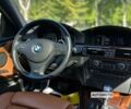 Білий БМВ 335, об'ємом двигуна 3 л та пробігом 192 тис. км за 11300 $, фото 14 на Automoto.ua