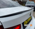 Білий БМВ 335, об'ємом двигуна 3 л та пробігом 151 тис. км за 18999 $, фото 8 на Automoto.ua