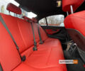 Білий БМВ 335, об'ємом двигуна 3 л та пробігом 151 тис. км за 18999 $, фото 19 на Automoto.ua