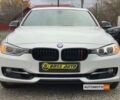 Білий БМВ 335, об'ємом двигуна 3 л та пробігом 151 тис. км за 18999 $, фото 1 на Automoto.ua