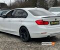 Білий БМВ 335, об'ємом двигуна 3 л та пробігом 151 тис. км за 18999 $, фото 3 на Automoto.ua