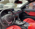 Білий БМВ 335, об'ємом двигуна 3 л та пробігом 151 тис. км за 18999 $, фото 9 на Automoto.ua