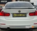 Білий БМВ 335, об'ємом двигуна 3 л та пробігом 151 тис. км за 18999 $, фото 4 на Automoto.ua