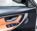 Білий БМВ 340, об'ємом двигуна 3 л та пробігом 26 тис. км за 35999 $, фото 29 на Automoto.ua