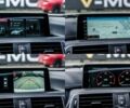 Білий БМВ 340, об'ємом двигуна 3 л та пробігом 26 тис. км за 35999 $, фото 21 на Automoto.ua